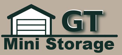 GT Mini Storage